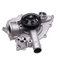 43558 by GATES - Premium Engine Water Pump