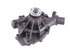 44024 by GATES - Premium Engine Water Pump