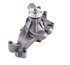 44027 by GATES - Premium Engine Water Pump