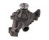 44027P by GATES - Performance Engine Water Pump