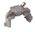 44035 by GATES - Premium Engine Water Pump