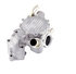 44036 by GATES - Premium Engine Water Pump