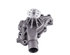 44042 by GATES - Premium Engine Water Pump