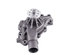 44042 by GATES - Engine Water Pump - Premium