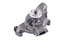 44029 by GATES - Premium Engine Water Pump