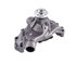 44030 by GATES - Premium Engine Water Pump