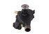 44034 by GATES - Premium Engine Water Pump