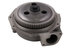 44051HD by GATES - Heavy-Duty Engine Water Pump