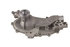 44040 by GATES - Premium Engine Water Pump