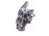 44045 by GATES - Premium Engine Water Pump