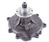 44058HD by GATES - Heavy-Duty Engine Water Pump