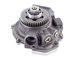 44060HD by GATES - Heavy-Duty Engine Water Pump