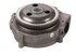 44062HD by GATES - Heavy-Duty Engine Water Pump