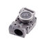 44064HD by GATES - Heavy-Duty Engine Water Pump