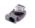 44052HD by GATES - Heavy-Duty Engine Water Pump