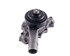 44056 by GATES - Premium Engine Water Pump