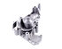 44085 by GATES - Premium Engine Water Pump