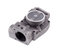 44086HD by GATES - Heavy-Duty Engine Water Pump