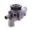 44066HD by GATES - Heavy-Duty Engine Water Pump