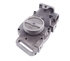 44078HD by GATES - Heavy-Duty Engine Water Pump