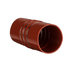26204 by GATES CORPORATION - Green Stripe Ring Retained Straight Turbocharger Hose