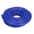 26244 by GATES CORPORATION - HVAC Heater Hose - Silicone Straight Heater Hose