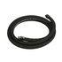 27472 by GATES - Gas Pump Hose - Retractable Reel Gas Pump Hose