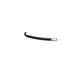 27607 by GATES - Air Brake Hose Assembly