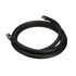 27453 by GATES - Gas Pump Hose - Retractable Cable Gas Pump Hose