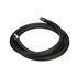 27461 by GATES - Gas Pump Hose - Retractable Cable Gas Pump Hose