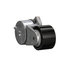 38523 by GATES - FleetRunner Heavy-Duty Automatic Belt Drive Tensioner