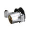 39382 by GATES - DriveAlign Automatic Belt Drive Tensioner