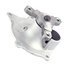 41002 by GATES - Premium Engine Water Pump