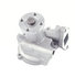 41010 by GATES - Premium Engine Water Pump