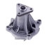 41019 by GATES - Premium Engine Water Pump