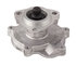 41023 by GATES - Premium Engine Water Pump