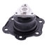 41024 by GATES - Premium Engine Water Pump