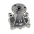 41015 by GATES - Premium Engine Water Pump