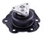 41025 by GATES - Premium Engine Water Pump