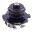 41026 by GATES - Premium Engine Water Pump