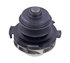 41027 by GATES - Premium Engine Water Pump
