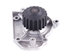 41041 by GATES - Premium Engine Water Pump