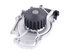 41042 by GATES - Premium Engine Water Pump