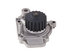 41040 by GATES - Engine Water Pump - Premium