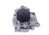 41047 by GATES - Premium Engine Water Pump