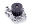 41048 by GATES - Premium Engine Water Pump