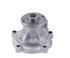 41051 by GATES - Premium Engine Water Pump