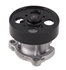 41069 by GATES - Premium Engine Water Pump