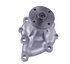 41068 by GATES - Premium Engine Water Pump