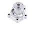 41078 by GATES - Premium Engine Water Pump